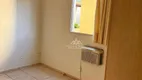 Foto 5 de Apartamento com 2 Quartos à venda, 60m² em Jardim Presidente Medici, Ribeirão Preto