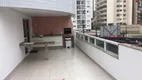 Foto 10 de Apartamento com 2 Quartos à venda, 95m² em Centro, Balneário Camboriú