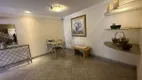 Foto 26 de Apartamento com 4 Quartos à venda, 150m² em Santa Efigênia, Belo Horizonte