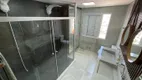 Foto 14 de Apartamento com 3 Quartos à venda, 188m² em Santa Mônica, Uberlândia