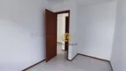 Foto 7 de Apartamento com 1 Quarto à venda, 45m² em Cachambi, Rio de Janeiro