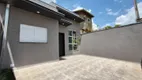 Foto 3 de Casa com 3 Quartos à venda, 98m² em Nova Cerejeiras, Atibaia