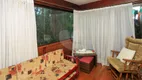 Foto 14 de Sobrado com 4 Quartos à venda, 380m² em Jardim Marajoara, São Paulo