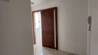 Foto 4 de Sala Comercial à venda, 30m² em Icaraí, Niterói