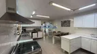 Foto 17 de Casa de Condomínio com 4 Quartos à venda, 314m² em Jardim Flórida, Embu das Artes