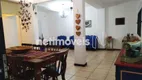 Foto 4 de Casa com 3 Quartos à venda, 750m² em Trevo, Belo Horizonte