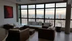 Foto 27 de Apartamento com 1 Quarto para alugar, 27m² em Boa Viagem, Recife