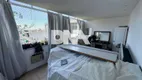 Foto 12 de Apartamento com 2 Quartos à venda, 128m² em Ipanema, Rio de Janeiro