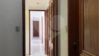 Foto 2 de Apartamento com 5 Quartos à venda, 451m² em Estuario, Santos