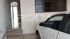 Foto 3 de Casa com 2 Quartos à venda, 110m² em Jardim Beatriz, São Carlos