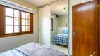 Foto 7 de Casa de Condomínio com 3 Quartos à venda, 95m² em Tristeza, Porto Alegre