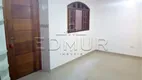 Foto 8 de Sobrado com 4 Quartos à venda, 190m² em Vila Camilopolis, Santo André