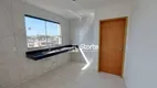 Foto 4 de Apartamento com 3 Quartos à venda, 81m² em Jaraguá, Uberlândia