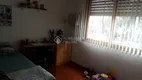 Foto 8 de Apartamento com 2 Quartos à venda, 58m² em Rubem Berta, Porto Alegre