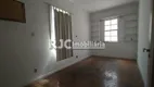 Foto 2 de Casa com 5 Quartos à venda, 260m² em Tijuca, Rio de Janeiro