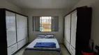 Foto 8 de Sobrado com 3 Quartos à venda, 148m² em Vila Santa Catarina, São Paulo