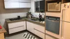 Foto 8 de Casa com 3 Quartos à venda, 125m² em Vale das Palmeiras, Macaé