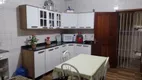 Foto 8 de Casa com 3 Quartos à venda, 200m² em Suarão, Itanhaém