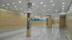 Foto 3 de Imóvel Comercial para alugar, 397m² em Centro, Suzano