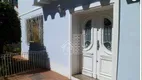 Foto 22 de Casa com 5 Quartos à venda, 261m² em Pé Pequeno, Niterói