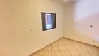 Foto 10 de Casa com 2 Quartos à venda, 100m² em Loteamento Humberto Venturini, Piracicaba