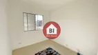 Foto 7 de Casa de Condomínio com 2 Quartos à venda, 78m² em Vila Matilde, São Paulo