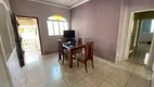 Foto 3 de Casa com 4 Quartos à venda, 138m² em São João Batista, Belo Horizonte