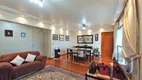 Foto 3 de Apartamento com 3 Quartos à venda, 140m² em Mirandópolis, São Paulo