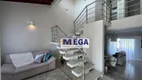 Foto 18 de Casa com 3 Quartos à venda, 183m² em Vila Moleta - Bolsao Valinhos, Valinhos