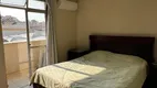 Foto 17 de Apartamento com 3 Quartos à venda, 66m² em Alvorada, Contagem