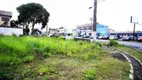 Foto 4 de Lote/Terreno à venda, 315m² em Jardim Icaraiba, Peruíbe