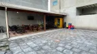 Foto 4 de Ponto Comercial com 2 Quartos para alugar, 130m² em Morada de Laranjeiras, Serra