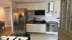 Foto 10 de Apartamento com 3 Quartos à venda, 122m² em Vila Andrade, São Paulo