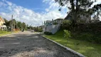 Foto 3 de Lote/Terreno à venda, 600m² em Vale das Colinas, Gramado