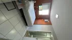 Foto 19 de Apartamento com 2 Quartos à venda, 52m² em Mangabeiras, Maceió