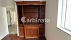 Foto 13 de Casa com 4 Quartos para venda ou aluguel, 400m² em Jardim Paulista, São Paulo