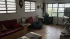Foto 20 de Casa de Condomínio com 3 Quartos à venda, 400m² em Balneario Florida, Praia Grande