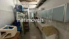 Foto 11 de Casa com 4 Quartos à venda, 199m² em Alípio de Melo, Belo Horizonte