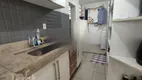 Foto 2 de Apartamento com 3 Quartos à venda, 90m² em Leblon, Rio de Janeiro