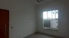 Foto 8 de Casa com 3 Quartos à venda, 96m² em Expansul, Aparecida de Goiânia