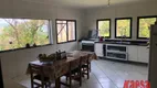 Foto 15 de Casa de Condomínio com 4 Quartos à venda, 430m² em Pinheiral II, Atibaia