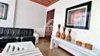 Foto 19 de Apartamento com 3 Quartos à venda, 125m² em Graça, Salvador