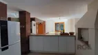 Foto 14 de Casa de Condomínio com 4 Quartos à venda, 245m² em Agronomia, Porto Alegre