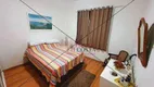 Foto 16 de Apartamento com 2 Quartos à venda, 70m² em Icaraí, Niterói