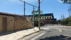 Foto 24 de Casa com 4 Quartos para venda ou aluguel, 190m² em Vila Nova São José, Campinas