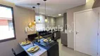 Foto 6 de Apartamento com 2 Quartos à venda, 91m² em Santa Tereza, Belo Horizonte