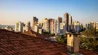 Foto 2 de Sobrado com 5 Quartos à venda, 320m² em Sumaré, São Paulo