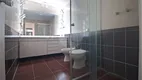 Foto 15 de Apartamento com 3 Quartos para venda ou aluguel, 128m² em Bela Vista, São Paulo