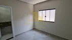 Foto 7 de Casa de Condomínio com 4 Quartos à venda, 400m² em Setor Habitacional Vicente Pires, Brasília