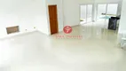 Foto 3 de Casa de Condomínio com 3 Quartos à venda, 286m² em Jardim Atalaia, Cotia